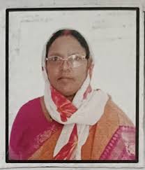 Assembly Constituency 228 - BARACHATTI (Bihar)